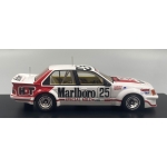 ACETF23 Bathurst 1982 3rd place Marlboro Mild 1/43 very LTD.